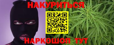 прущие грибы Гусев