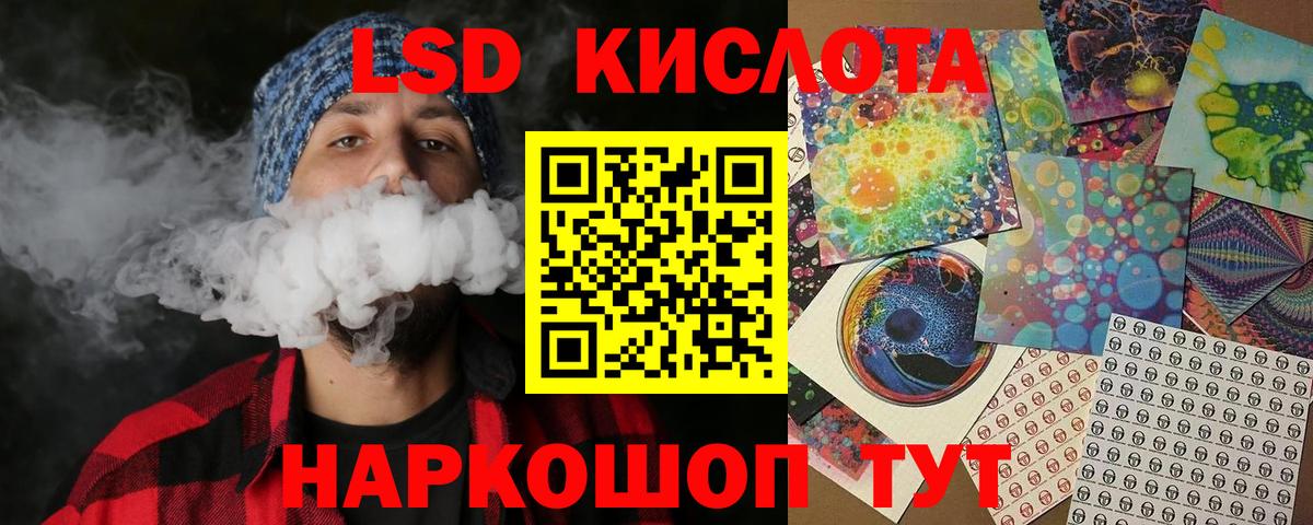 Бошки Шишки Коломна